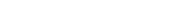 logo 33win2