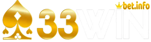 33winbet.info