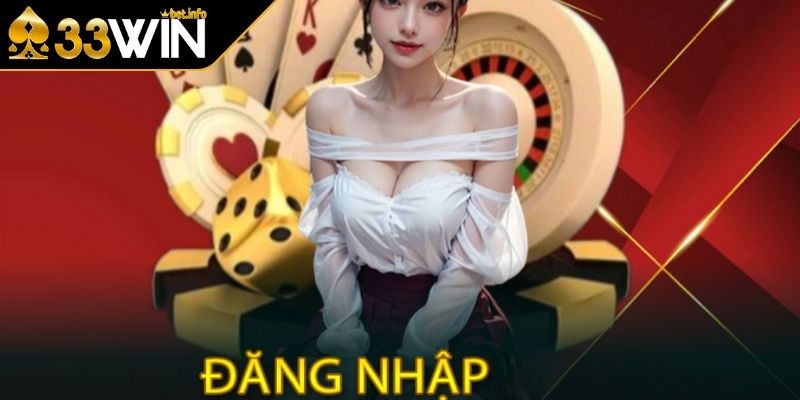 Tại sao tôi không thể Login?