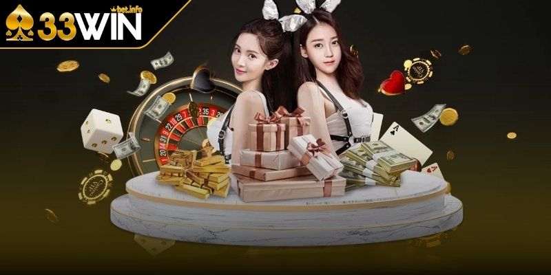 Bí kíp bỏ túi để nhận khuyến mãi nạp đầu thuận lợi