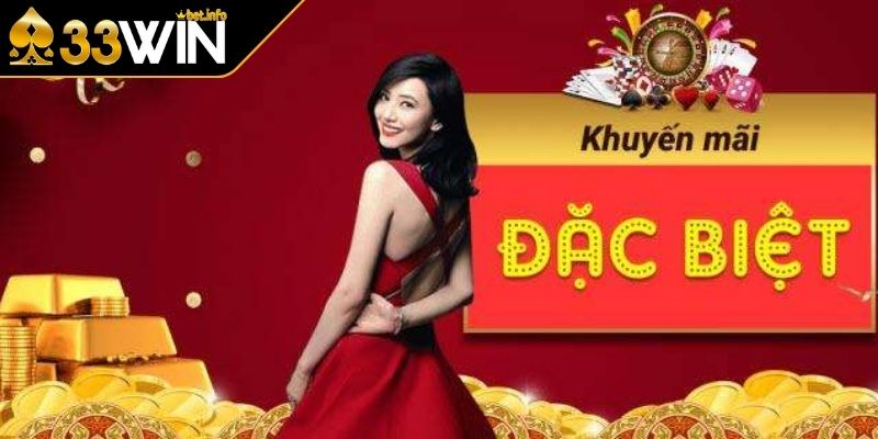 Khuyến mãi nạp đầu hoàn trả bất tận 0.5%
