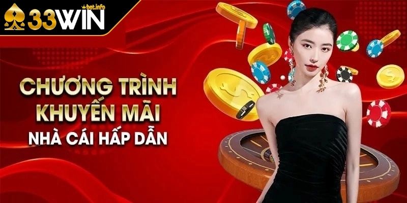 Sơ lược về món quà khuyến mãi nạp đầu