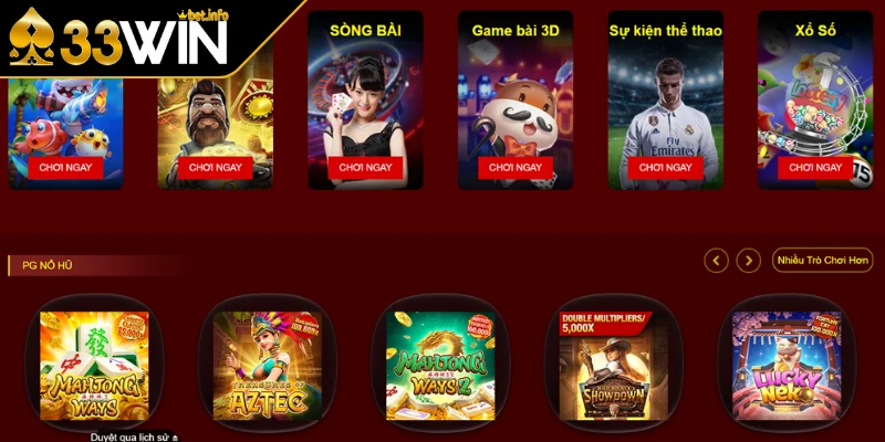 Tại sao không thể truy cập link như bình thường?
