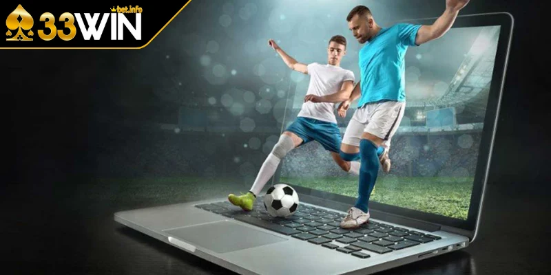 Mẹo cá cược thể thao hiệu quả xây dựng chiến lược