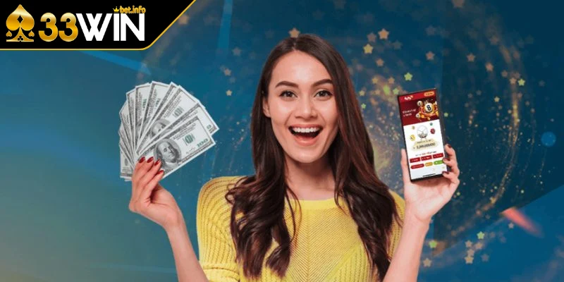 Bí kíp soi cầu rồng bạch kim xương máu cho Newbie