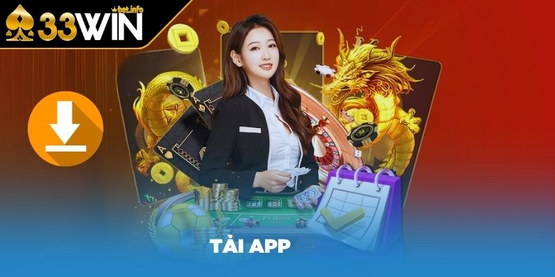 Thiết kế giao diện hiện đại